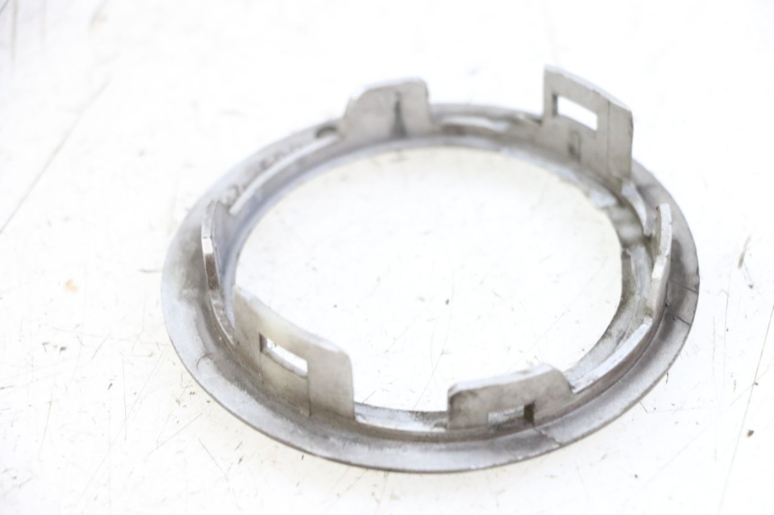 photo de OBUDOWA ZBIORNIKA MBK FLAME X 125 (2007 - 2016) - Zoom stanu zużycia