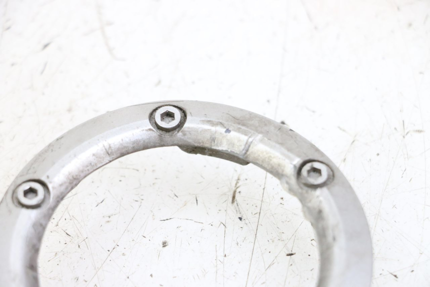 photo de OBUDOWA ZBIORNIKA MBK FLAME X 125 (2007 - 2016) - Inny kąt widzenia