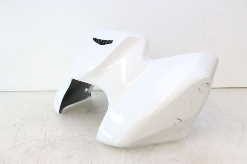 photo de OSŁONA ZBIORNIKA YAMAHA FZ8 800 (2010 - 2016) - Szczegół części