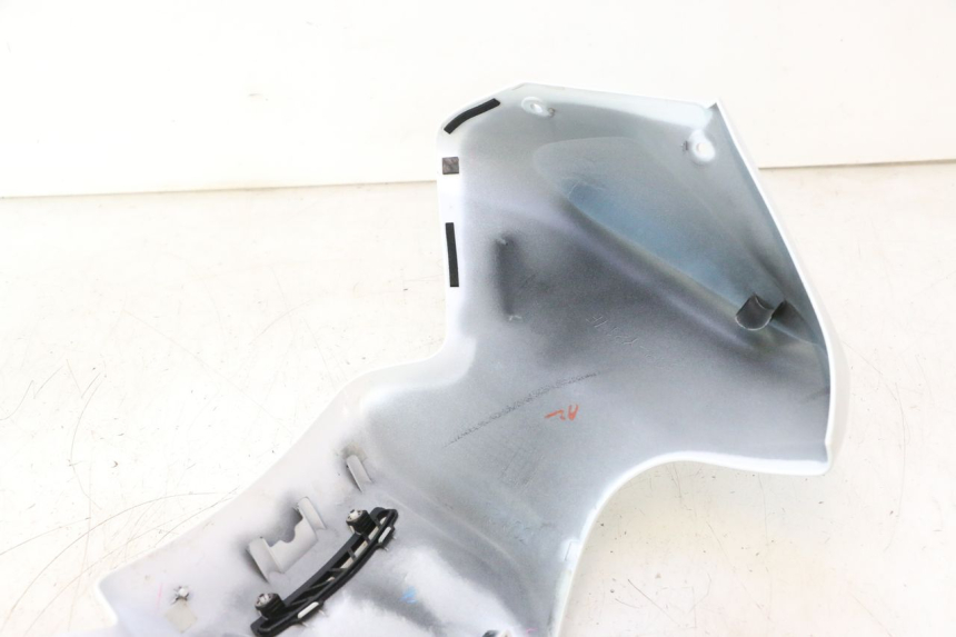 photo de OSŁONA ZBIORNIKA YAMAHA FZ8 800 (2010 - 2016) - Widok produktu