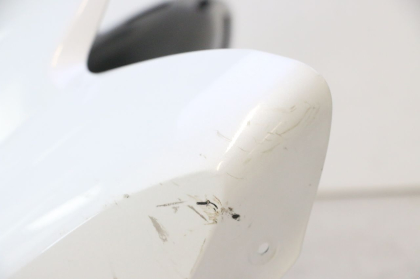 photo de OSŁONA ZBIORNIKA YAMAHA FZ8 800 (2010 - 2016) - Inny kąt widzenia