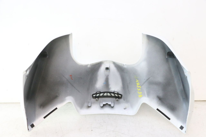 photo de OSŁONA ZBIORNIKA YAMAHA FZ8 800 (2010 - 2016) - Część sprawdzona
