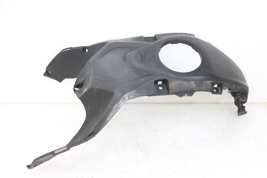 photo de OBUDOWA ZBIORNIKA PALIWA BMW G310 R 310 (2016 - 2020) - Widok główny