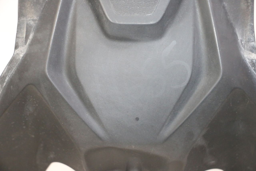 photo de OBUDOWA ZBIORNIKA PALIWA BMW G310 R 310 (2016 - 2020) - Szczegół części