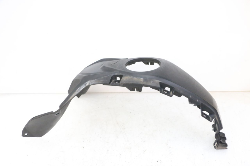 photo de OBUDOWA ZBIORNIKA PALIWA BMW G310 R 310 (2016 - 2020) - Widok ogólny