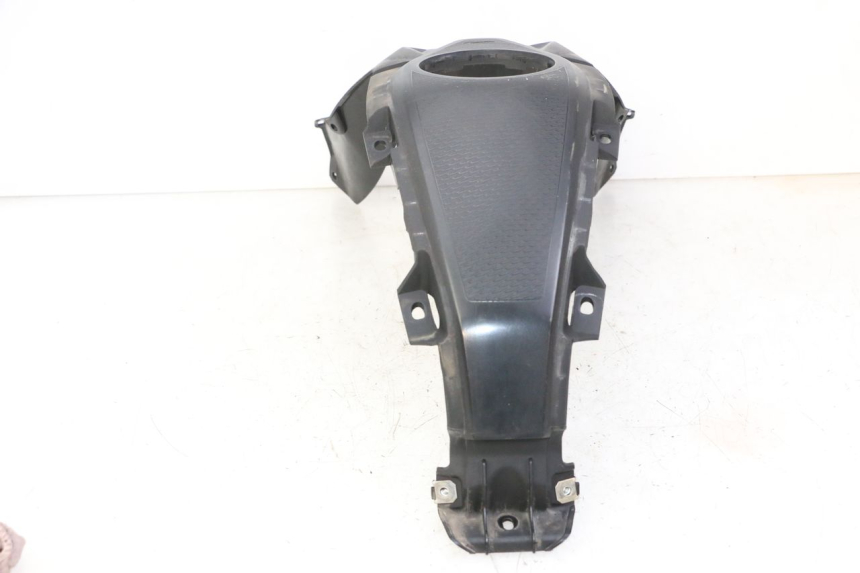 photo de OBUDOWA ZBIORNIKA PALIWA BMW G310 R 310 (2016 - 2020) - Punkty mocowania