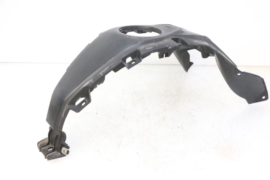 photo de OBUDOWA ZBIORNIKA PALIWA BMW G310 R 310 (2016 - 2020) - Stan powierzchni