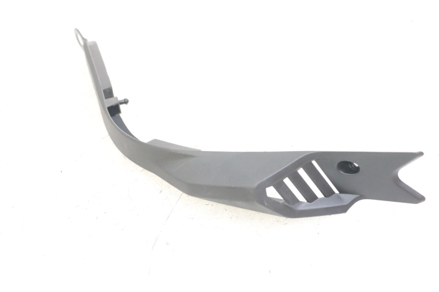 photo de OSŁONA ZBIORNIKA LEWA KAWASAKI ER-6 ER6 N 650 (2012 - 2016) - Widok główny