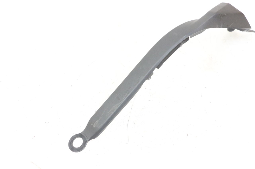 photo de OSŁONA ZBIORNIKA LEWA KAWASAKI ER-6 ER6 N 650 (2012 - 2016) - Szczegół części