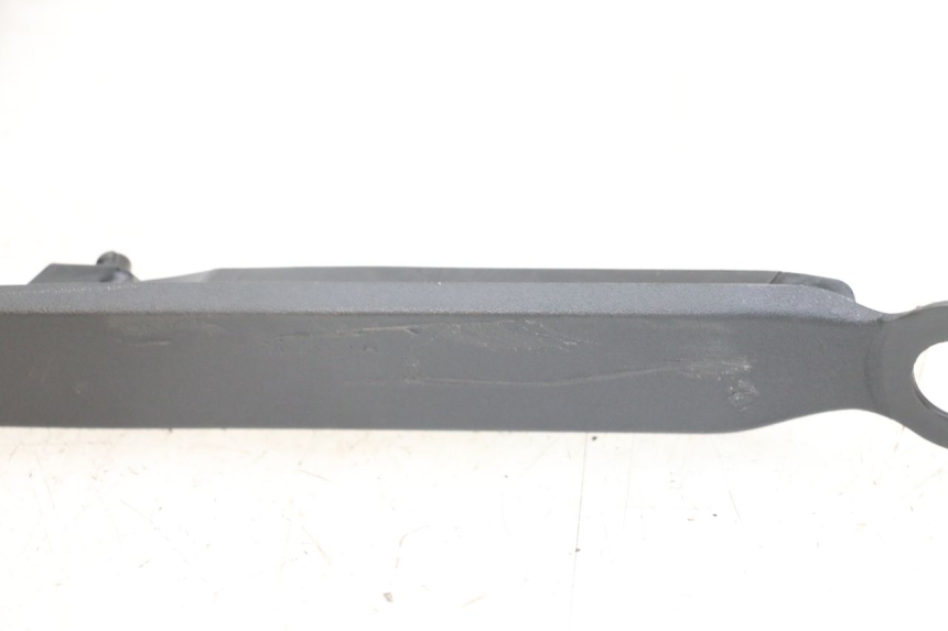 photo de OSŁONA ZBIORNIKA LEWA KAWASAKI ER-6 ER6 N 650 (2012 - 2016) - Zoom stanu zużycia