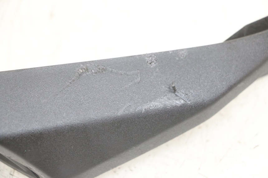 photo de OSŁONA ZBIORNIKA LEWA KAWASAKI ER-6 ER6 N 650 (2012 - 2016) - Widok ogólny