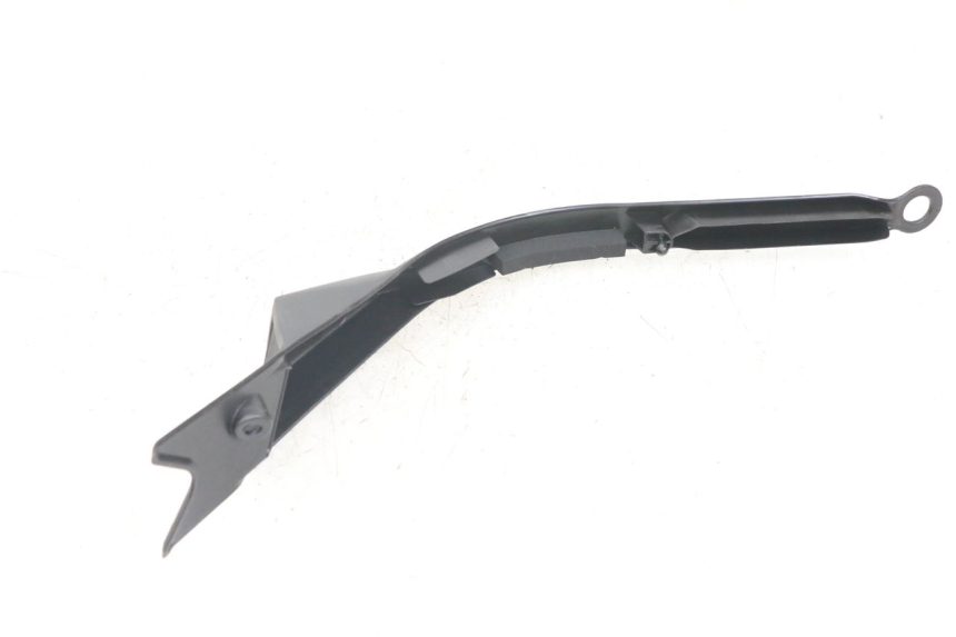 photo de OSŁONA ZBIORNIKA LEWA KAWASAKI ER-6 ER6 N 650 (2012 - 2016) - Punkty mocowania