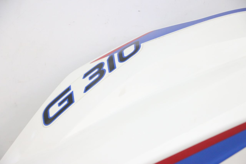 photo de OSŁONA ZBIORNIKA LEWA BMW G310 R 310 (2016 - 2020) - Zdjęcie dodatkowe