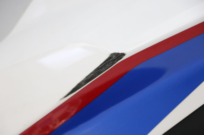 photo de OSŁONA ZBIORNIKA LEWA BMW G310 R 310 (2016 - 2020) - Alternatywny kąt