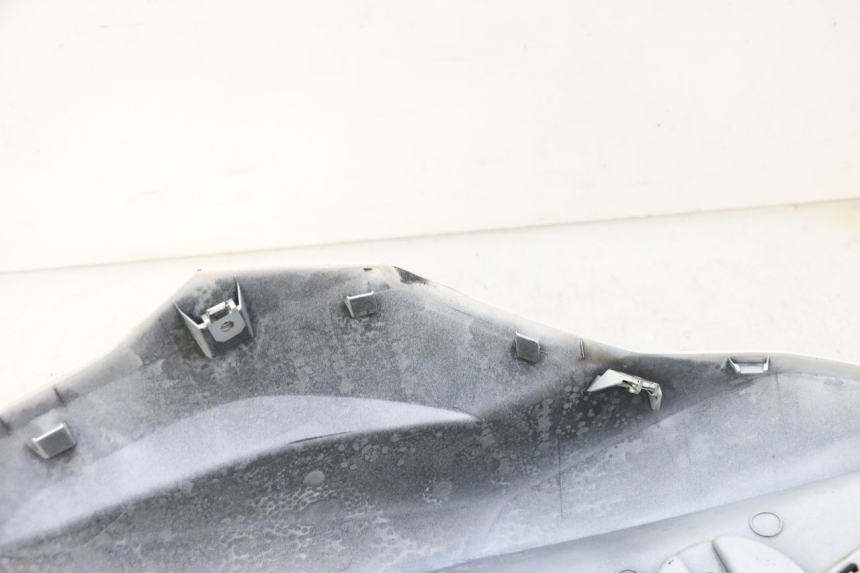 photo de OSŁONA ZBIORNIKA LEWA BMW G310 R 310 (2016 - 2020) - Zoom stanu zużycia