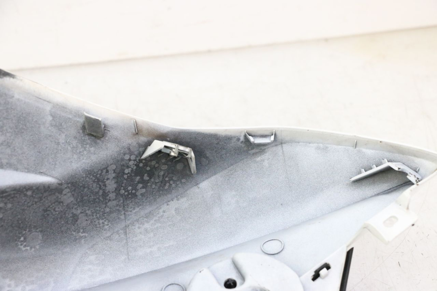 photo de OSŁONA ZBIORNIKA LEWA BMW G310 R 310 (2016 - 2020) - Inny kąt widzenia