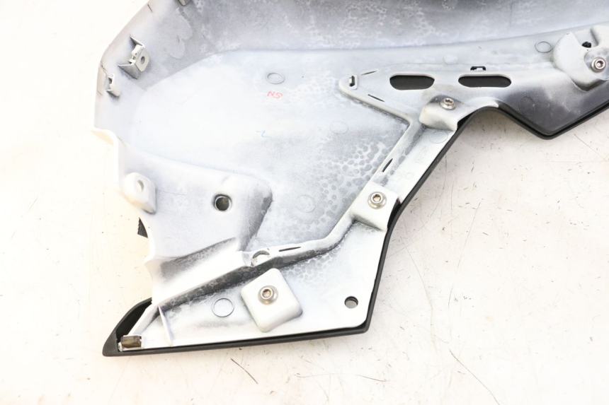 photo de OSŁONA ZBIORNIKA LEWA BMW G310 R 310 (2016 - 2020) - Widok ogólny