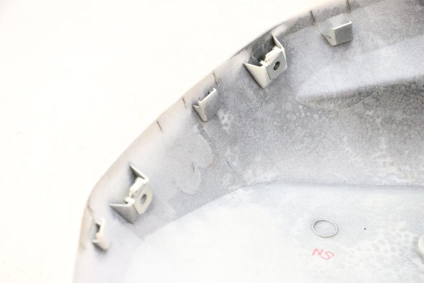 photo de OSŁONA ZBIORNIKA LEWA BMW G310 R 310 (2016 - 2020) - Punkty mocowania