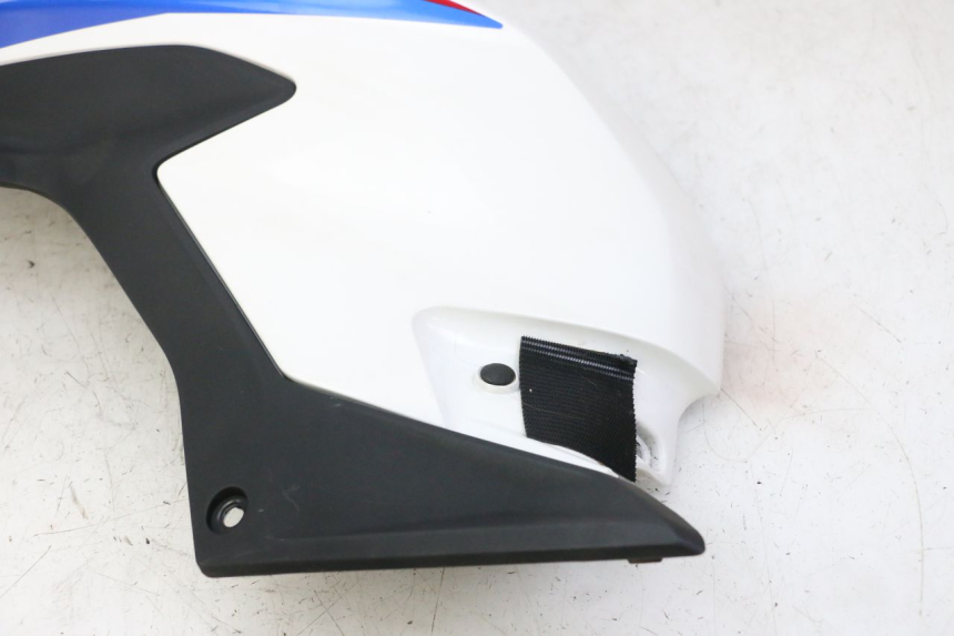 photo de OSŁONA ZBIORNIKA LEWA BMW G310 R 310 (2016 - 2020) - Część sprawdzona