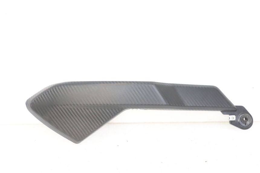 photo de OSŁONA ZBIORNIKA LEWA KIDEN KD125-G 125 (2018 - 2022) - Widok główny