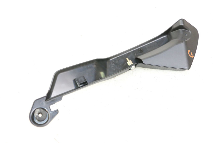 photo de OSŁONA ZBIORNIKA LEWA KIDEN KD125-G 125 (2018 - 2022) - Szczegół części