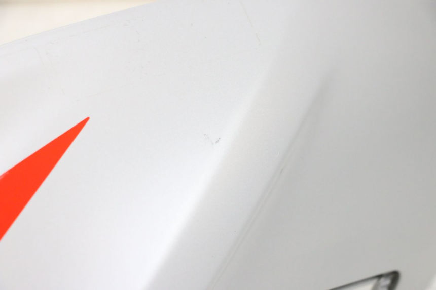 photo de OSŁONA ZBIORNIKA LEWA YAMAHA MT-07 MT07 ABS 700 (2018 - 2020) - Szczegół części