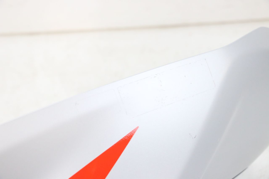 photo de OSŁONA ZBIORNIKA LEWA YAMAHA MT-07 MT07 ABS 700 (2018 - 2020) - Inny kąt widzenia