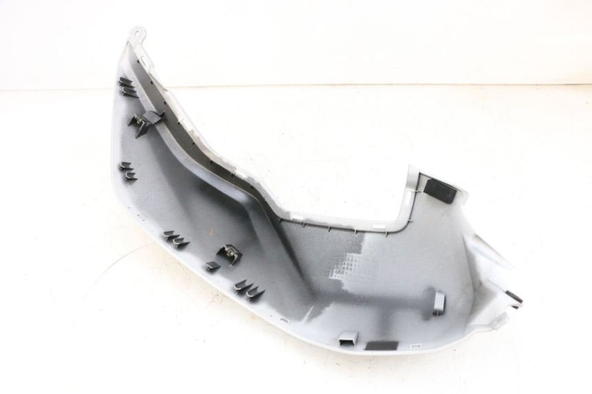 photo de OSŁONA ZBIORNIKA LEWA YAMAHA MT-07 MT07 ABS 700 (2018 - 2020) - Punkty mocowania