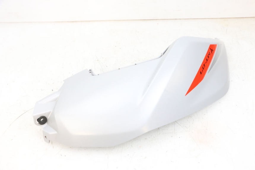 photo de OSŁONA ZBIORNIKA LEWA YAMAHA MT-07 MT07 ABS 700 (2018 - 2020) - Część sprawdzona