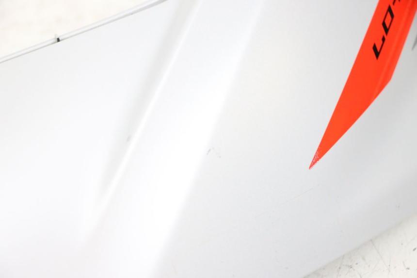 photo de OSŁONA ZBIORNIKA LEWA YAMAHA MT-07 MT07 ABS 700 (2018 - 2020) - Oznaczenia i referencje