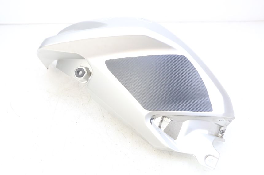 photo de OSŁONA ZBIORNIKA LEWA YAMAHA MT ABS 125 (2014 - 2018) - Szczegół części