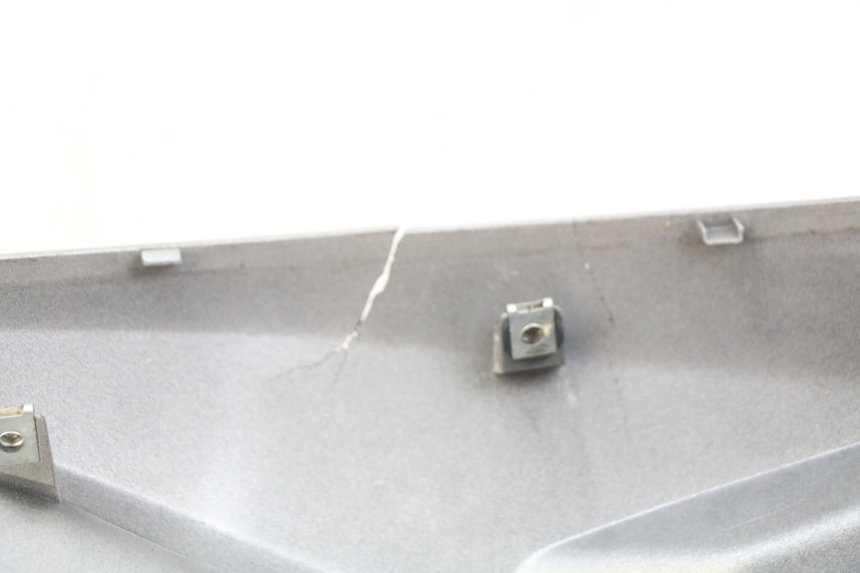 photo de OSŁONA ZBIORNIKA LEWA YAMAHA MT ABS 125 (2014 - 2018) - Widok ogólny