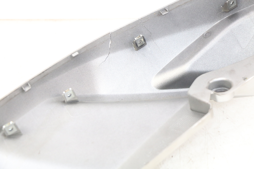 photo de OSŁONA ZBIORNIKA LEWA YAMAHA MT ABS 125 (2014 - 2018) - Stan powierzchni