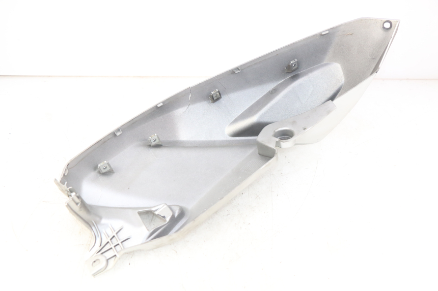 photo de OSŁONA ZBIORNIKA LEWA YAMAHA MT ABS 125 (2014 - 2018) - Oznaczenia i referencje