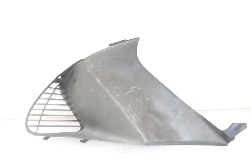 photo de OSŁONA ZBIORNIKA LEWA HONDA NTV DEAUVILLE ABS 700 (2007 - 2016) - Widok główny