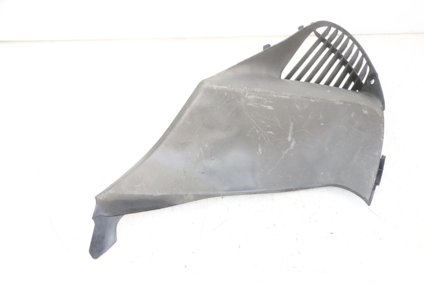 photo de OSŁONA ZBIORNIKA LEWA HONDA NTV DEAUVILLE ABS 700 (2007 - 2016) - Szczegół części