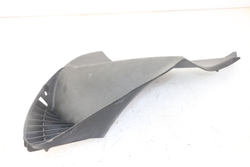 photo de OSŁONA ZBIORNIKA LEWA HONDA NTV DEAUVILLE ABS 700 (2007 - 2016) - Inny kąt widzenia