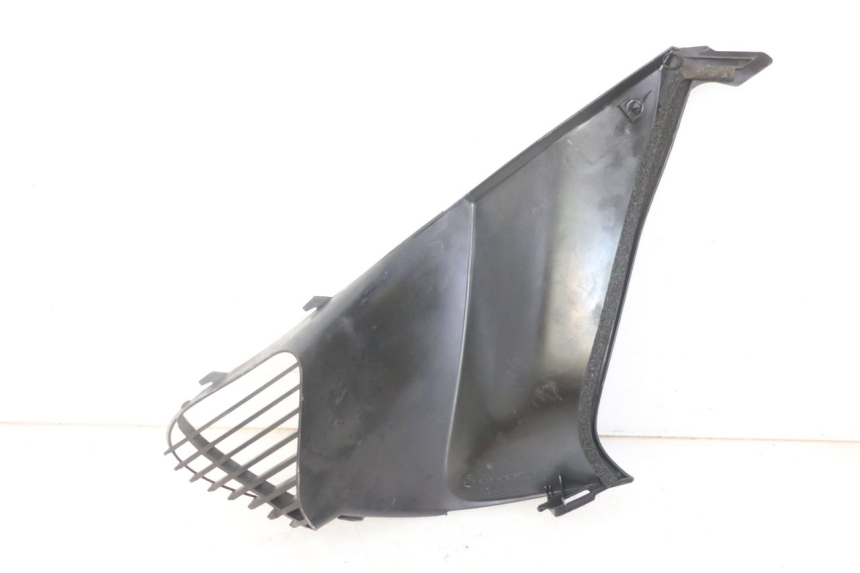 photo de OSŁONA ZBIORNIKA LEWA HONDA NTV DEAUVILLE ABS 700 (2007 - 2016) - Zbliżenie techniczne