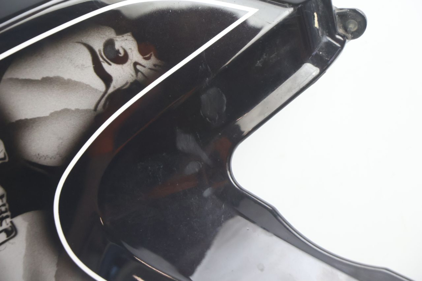 photo de LEWY KAWIAK ZBIORNIKA CAN-AM SPYDER RS 1000 (2008 - 2012) - Inny kąt widzenia