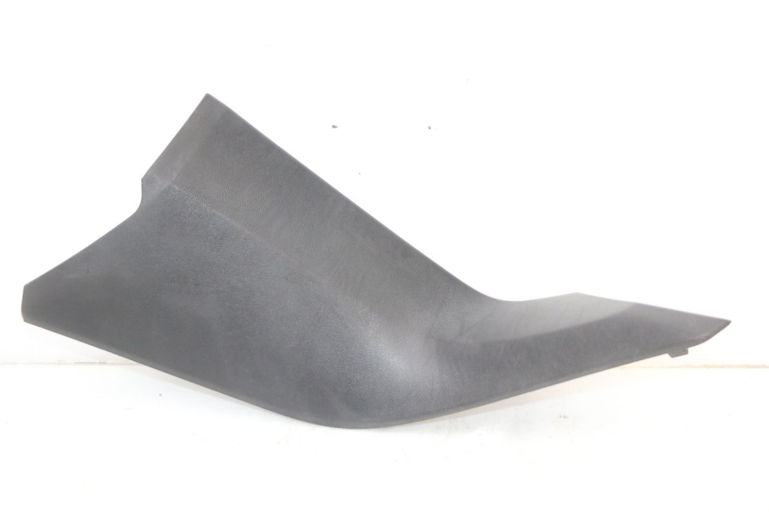 photo de OSŁONA ZBIORNIKA LEWA YAMAHA XMAX X-MAX ABS 125 (2017 - 2020) - Widok główny