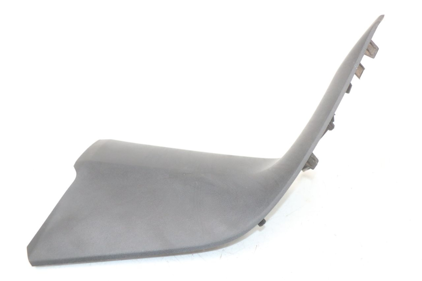 photo de OSŁONA ZBIORNIKA LEWA YAMAHA XMAX X-MAX ABS 125 (2017 - 2020) - Szczegół części