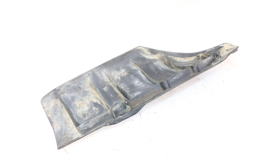 photo de OSŁONA ZBIORNIKA LEWA YAMAHA YFM GRIZZLY 550 (2008 - 2015) - Widok główny