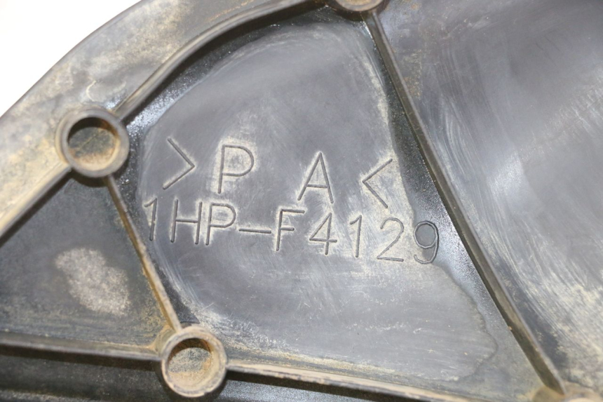 photo de OSŁONA ZBIORNIKA LEWA YAMAHA YFM GRIZZLY 550 (2008 - 2015) - Szczegół części