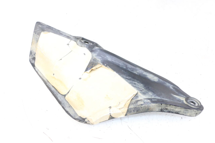 photo de OSŁONA ZBIORNIKA LEWA YAMAHA YFM GRIZZLY 550 (2008 - 2015) - Zoom stanu zużycia