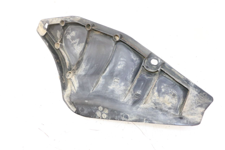 photo de OSŁONA ZBIORNIKA LEWA YAMAHA YFM GRIZZLY 550 (2008 - 2015) - Inny kąt widzenia