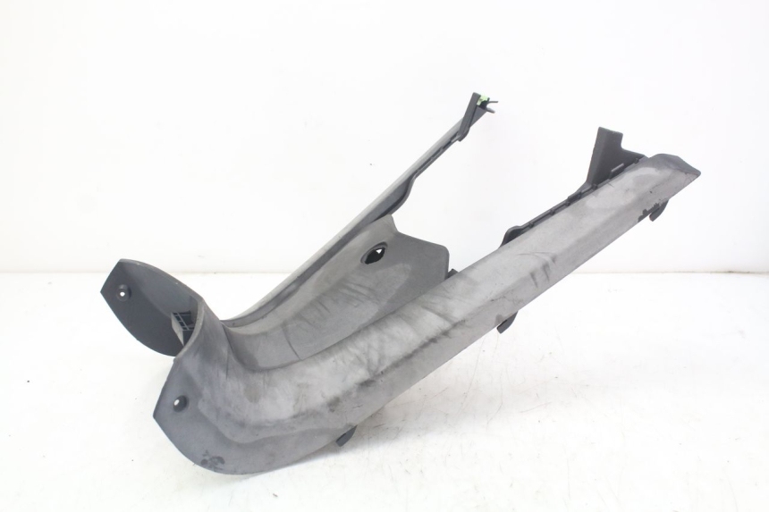 photo de OBUDOWA ZBIORNIKA PEUGEOT GEOPOLIS RS 125 (2007 - 2009) - Widok główny