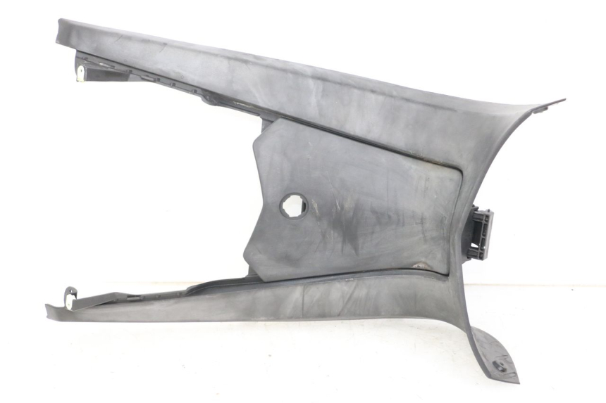 photo de OBUDOWA ZBIORNIKA PEUGEOT GEOPOLIS RS 125 (2007 - 2009) - Widok główny