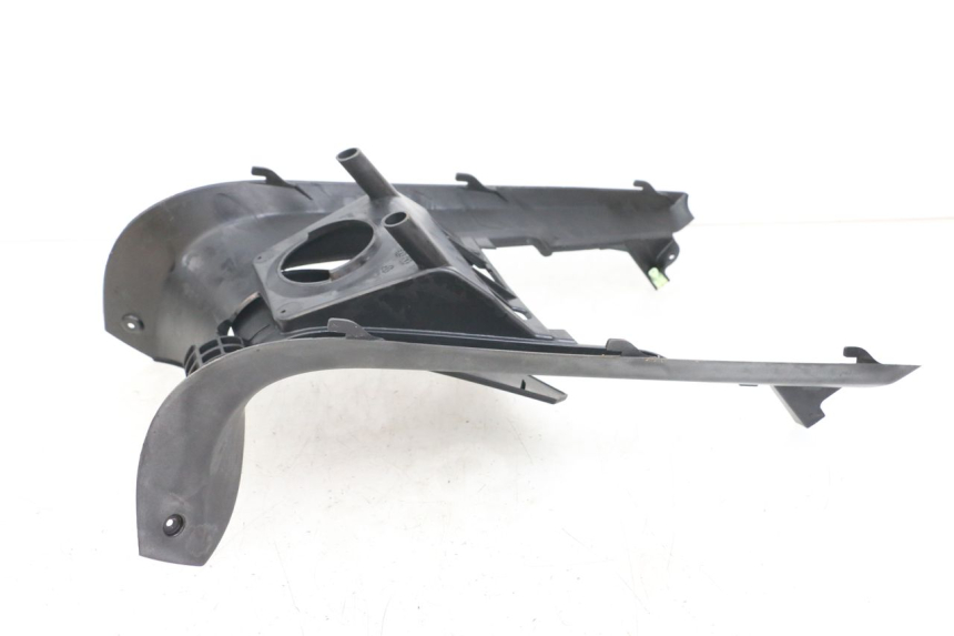 photo de OBUDOWA ZBIORNIKA PEUGEOT GEOPOLIS RS 125 (2007 - 2009) - Szczegół części