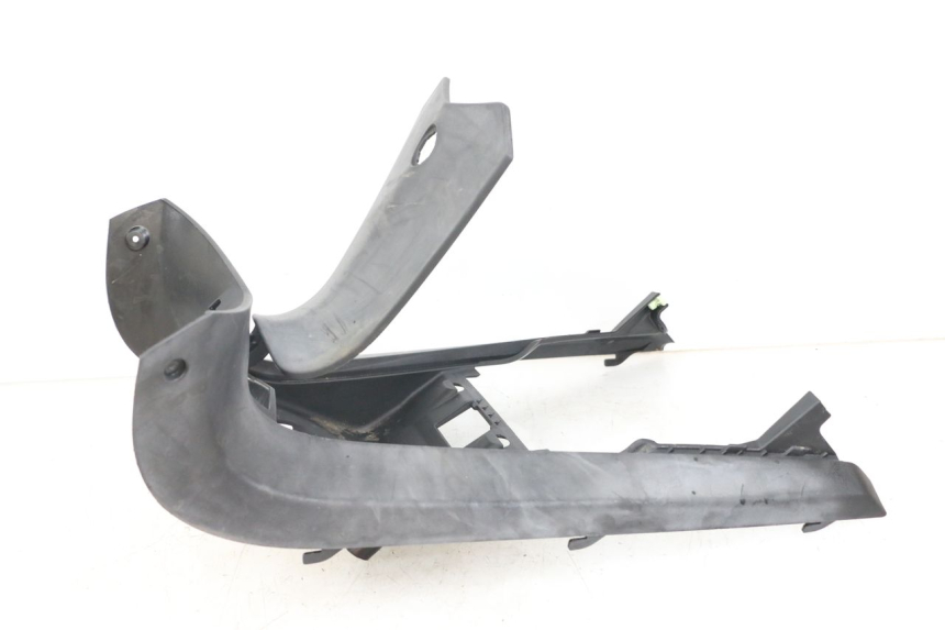 photo de OBUDOWA ZBIORNIKA PEUGEOT GEOPOLIS RS 125 (2007 - 2009) - Inny kąt widzenia