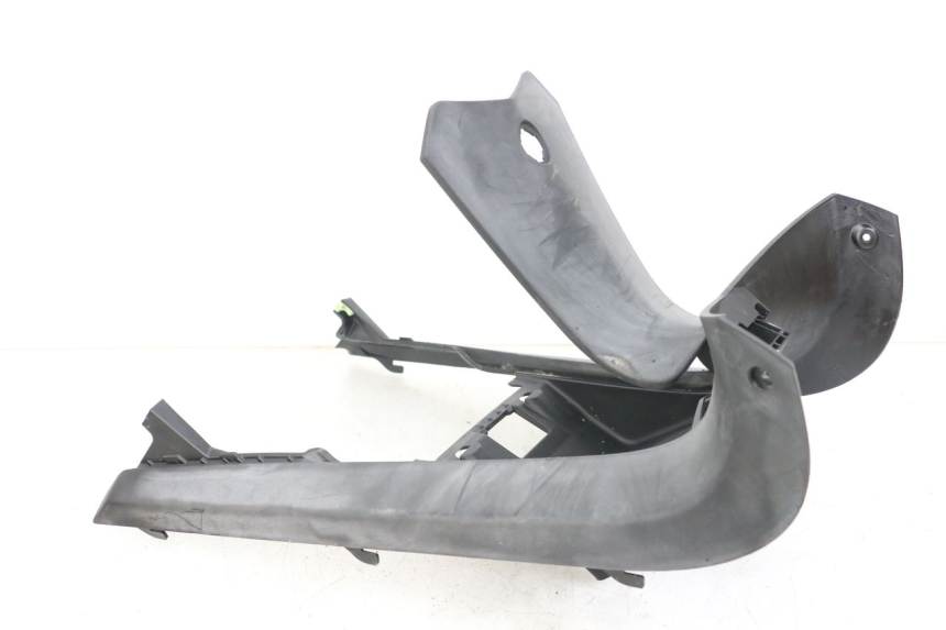 photo de OBUDOWA ZBIORNIKA PEUGEOT GEOPOLIS RS 125 (2007 - 2009) - Widok ogólny